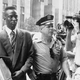 Image for article titled The Central Park Five
